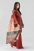 Nishat | Eid Lawn | 42601850 - by Libasekhas - Registered Vendor of : Nishat - 100% Original Designer Dress