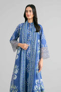 Nishat | Eid Lawn | 42601862 - by Libasekhas - Registered Vendor of : Nishat - 100% Original Designer Dress