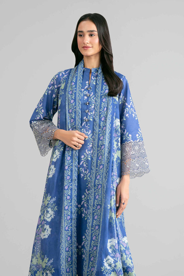 Nishat | Eid Lawn | 42601862 - by Libasekhas - Registered Vendor of : Nishat - 100% Original Designer Dress