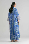 Nishat | Eid Lawn | 42601862 - by Libasekhas - Registered Vendor of : Nishat - 100% Original Designer Dress