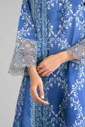 Nishat | Eid Lawn | 42601862 - by Libasekhas - Registered Vendor of : Nishat - 100% Original Designer Dress