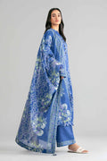 Nishat | Eid Lawn | 42601862 - by Libasekhas - Registered Vendor of : Nishat - 100% Original Designer Dress