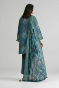 Nishat | Eid Lawn | 42601863 - by Libasekhas - Registered Vendor of : Nishat - 100% Original Designer Dress