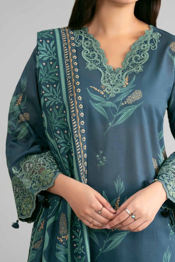 Nishat | Eid Lawn | 42601863 - by Libasekhas - Registered Vendor of : Nishat - 100% Original Designer Dress
