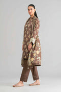 Nishat | Eid Lawn | 42601867 - by Libasekhas - Registered Vendor of : Nishat - 100% Original Designer Dress