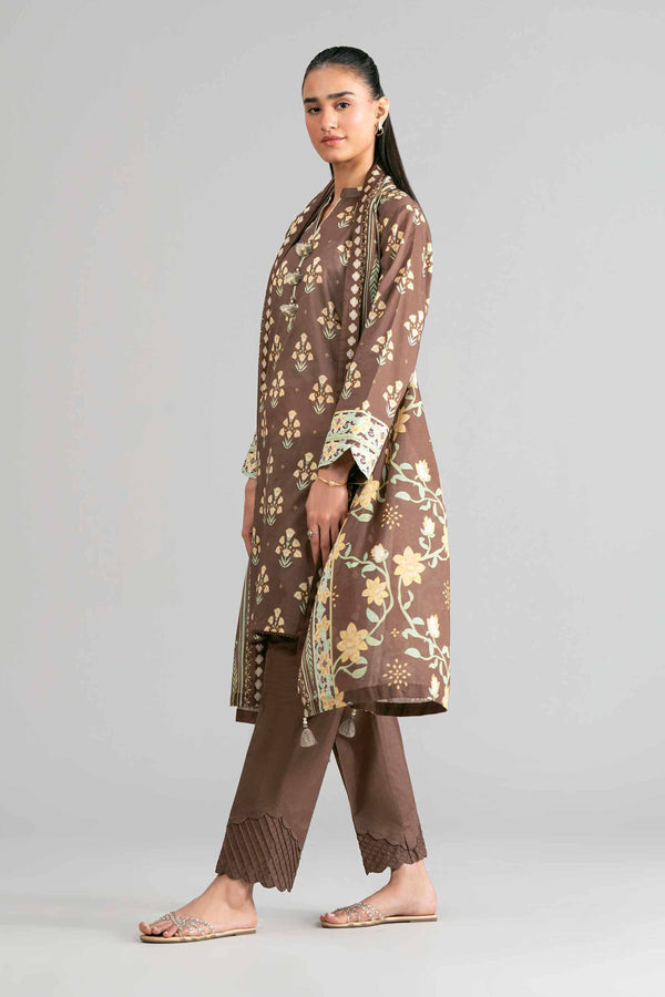 Nishat | Eid Lawn | 42601867 - by Libasekhas - Registered Vendor of : Nishat - 100% Original Designer Dress