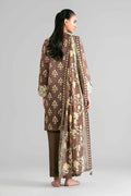 Nishat | Eid Lawn | 42601867 - by Libasekhas - Registered Vendor of : Nishat - 100% Original Designer Dress