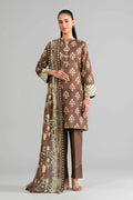 Nishat | Eid Lawn | 42601867 - by Libasekhas - Registered Vendor of : Nishat - 100% Original Designer Dress