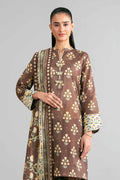 Nishat | Eid Lawn | 42601867 - by Libasekhas - Registered Vendor of : Nishat - 100% Original Designer Dress