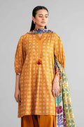Nishat | Eid Lawn | 42601869 - by Libasekhas - Registered Vendor of : Nishat - 100% Original Designer Dress