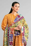 Nishat | Eid Lawn | 42601869 - by Libasekhas - Registered Vendor of : Nishat - 100% Original Designer Dress