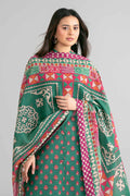 Nishat | Eid Lawn | 42601872 - by Libasekhas - Registered Vendor of : Nishat - 100% Original Designer Dress