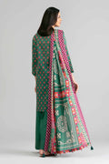 Nishat | Eid Lawn | 42601872 - by Libasekhas - Registered Vendor of : Nishat - 100% Original Designer Dress