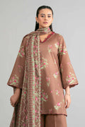 Nishat | Eid Lawn | 42601875 - by Libasekhas - Registered Vendor of : Nishat - 100% Original Designer Dress