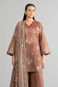 Nishat | Eid Lawn | 42601875 - by Libasekhas - Registered Vendor of : Nishat - 100% Original Designer Dress