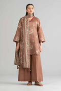 Nishat | Eid Lawn | 42601875 - by Libasekhas - Registered Vendor of : Nishat - 100% Original Designer Dress