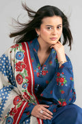 Nishat | Eid Lawn | 42601879 - by Libasekhas - Registered Vendor of : Nishat - 100% Original Designer Dress