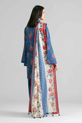 Nishat | Eid Lawn | 42601879 - by Libasekhas - Registered Vendor of : Nishat - 100% Original Designer Dress