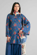 Nishat | Eid Lawn | 42601879 - by Libasekhas - Registered Vendor of : Nishat - 100% Original Designer Dress