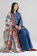 Nishat | Eid Lawn | 42601879 - by Libasekhas - Registered Vendor of : Nishat - 100% Original Designer Dress