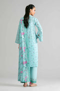 Nishat | Eid Lawn | 42601881 - by Libasekhas - Registered Vendor of : Nishat - 100% Original Designer Dress
