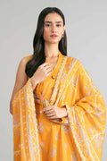 Nishat | Eid Lawn | 42601884 - by Libasekhas - Registered Vendor of : Nishat - 100% Original Designer Dress