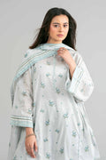 Nishat | Eid Lawn | 42601886 - by Libasekhas - Registered Vendor of : Nishat - 100% Original Designer Dress