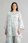 Nishat | Eid Lawn | 42601886 - by Libasekhas - Registered Vendor of : Nishat - 100% Original Designer Dress