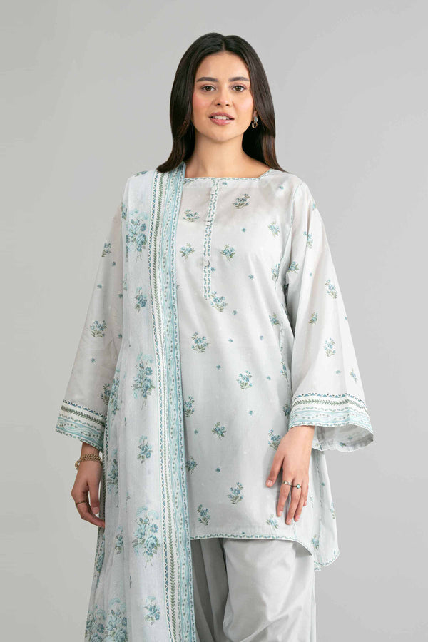 Nishat | Eid Lawn | 42601886 - by Libasekhas - Registered Vendor of : Nishat - 100% Original Designer Dress