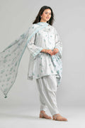 Nishat | Eid Lawn | 42601886 - by Libasekhas - Registered Vendor of : Nishat - 100% Original Designer Dress