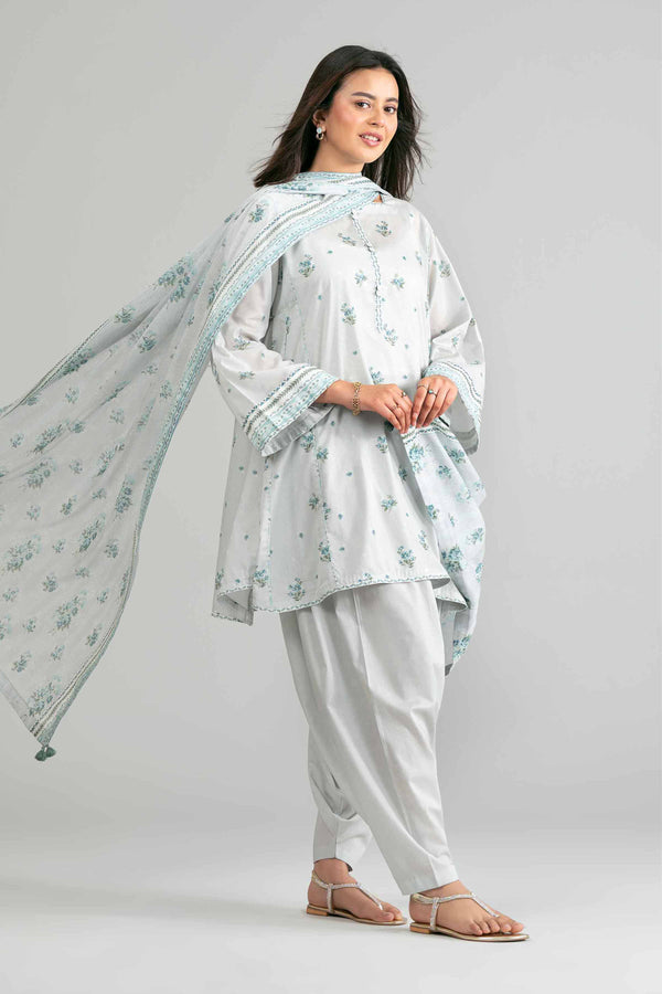 Nishat | Eid Lawn | 42601886 - by Libasekhas - Registered Vendor of : Nishat - 100% Original Designer Dress