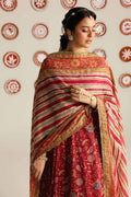 Nishat | Eid Lawn | 42601888 - by Libasekhas - Registered Vendor of : Nishat - 100% Original Designer Dress