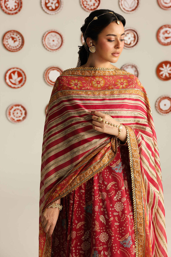 Nishat | Eid Lawn | 42601888 - by Libasekhas - Registered Vendor of : Nishat - 100% Original Designer Dress