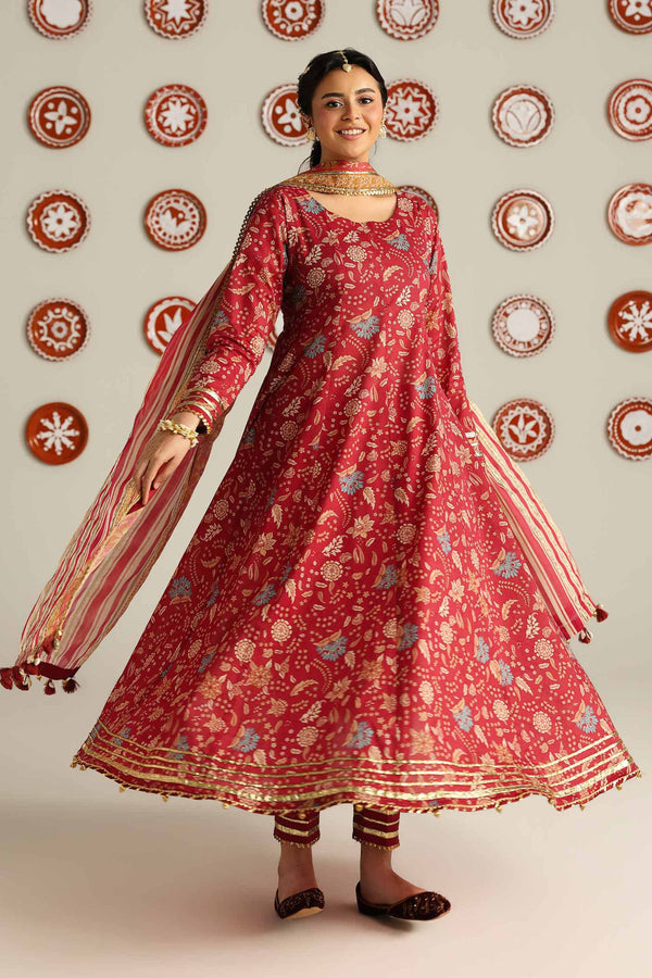 Nishat | Eid Lawn | 42601888 - by Libasekhas - Registered Vendor of : Nishat - 100% Original Designer Dress