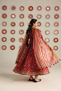 Nishat | Eid Lawn | 42601888 - by Libasekhas - Registered Vendor of : Nishat - 100% Original Designer Dress
