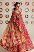 Nishat | Eid Lawn | 42601888 - by Libasekhas - Registered Vendor of : Nishat - 100% Original Designer Dress