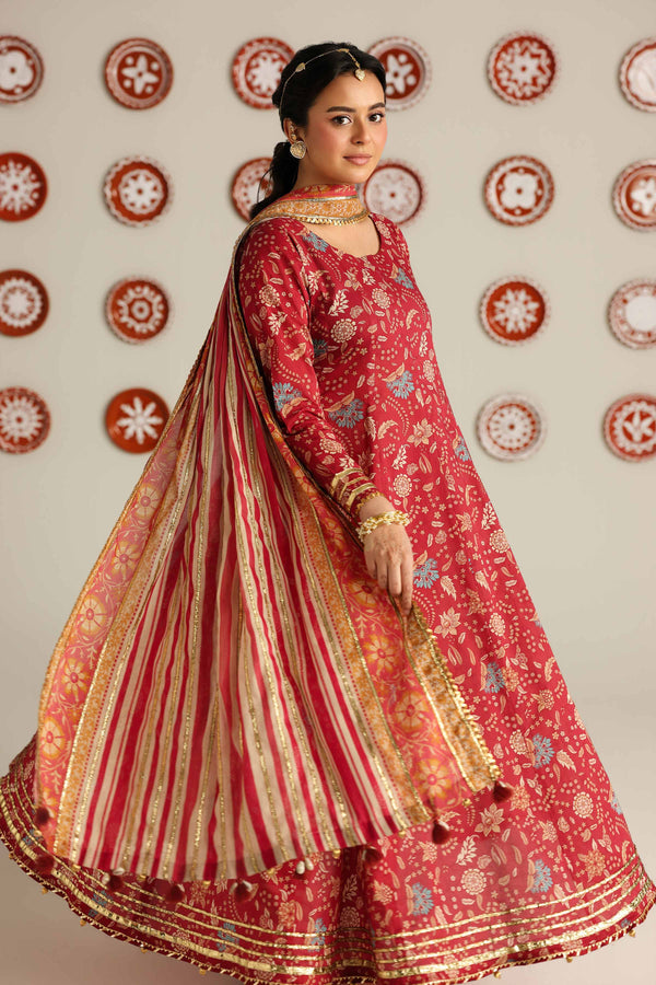 Nishat | Eid Lawn | 42601888 - by Libasekhas - Registered Vendor of : Nishat - 100% Original Designer Dress