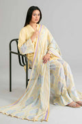 Nishat | Eid Lawn | 42601892 - by Libasekhas - Registered Vendor of : Nishat - 100% Original Designer Dress