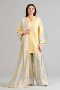 Nishat | Eid Lawn | 42601892 - by Libasekhas - Registered Vendor of : Nishat - 100% Original Designer Dress