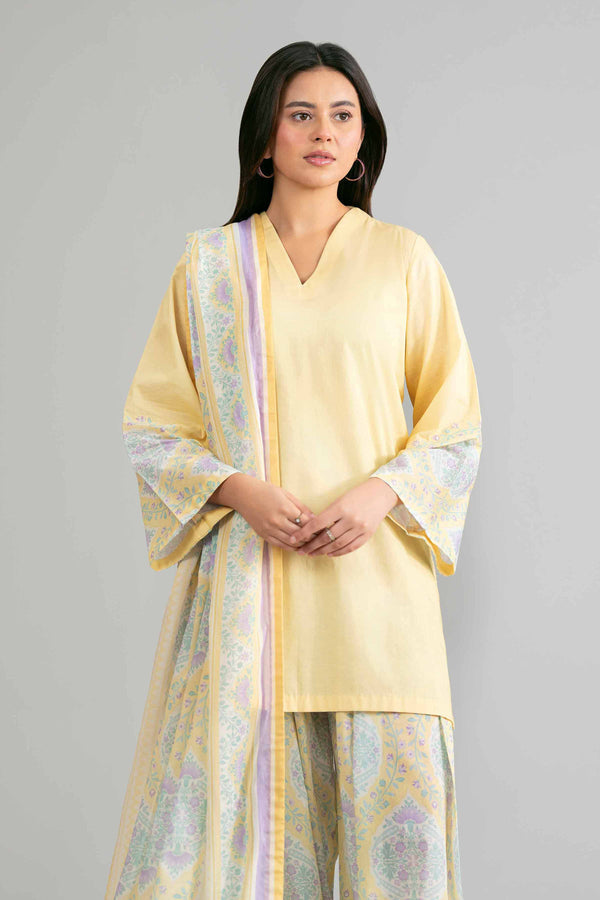 Nishat | Eid Lawn | 42601892 - by Libasekhas - Registered Vendor of : Nishat - 100% Original Designer Dress