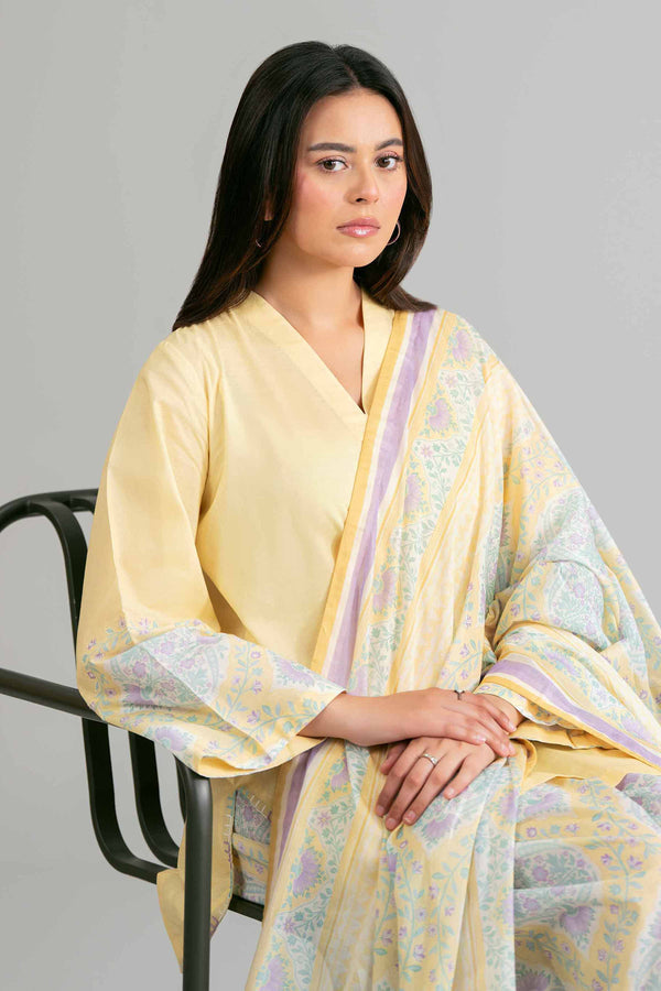 Nishat | Eid Lawn | 42601892 - by Libasekhas - Registered Vendor of : Nishat - 100% Original Designer Dress