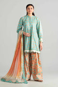 Nishat | Eid Lawn | 42601894 - by Libasekhas - Registered Vendor of : Nishat - 100% Original Designer Dress