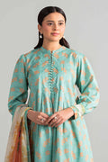 Nishat | Eid Lawn | 42601894 - by Libasekhas - Registered Vendor of : Nishat - 100% Original Designer Dress