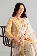 Nishat | Eid Lawn | 42601895 - by Libasekhas - Registered Vendor of : Nishat - 100% Original Designer Dress