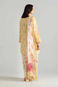 Nishat | Eid Lawn | 42601895 - by Libasekhas - Registered Vendor of : Nishat - 100% Original Designer Dress