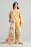 Nishat | Eid Lawn | 42601895 - by Libasekhas - Registered Vendor of : Nishat - 100% Original Designer Dress