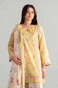 Nishat | Eid Lawn | 42601895 - by Libasekhas - Registered Vendor of : Nishat - 100% Original Designer Dress