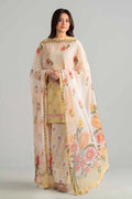 Nishat | Eid Lawn | 42601895 - by Libasekhas - Registered Vendor of : Nishat - 100% Original Designer Dress