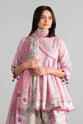 Nishat | Eid Lawn | 42601896 - by Libasekhas - Registered Vendor of : Nishat - 100% Original Designer Dress