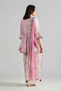 Nishat | Eid Lawn | 42601896 - by Libasekhas - Registered Vendor of : Nishat - 100% Original Designer Dress
